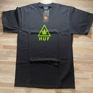 HUF T-shirt